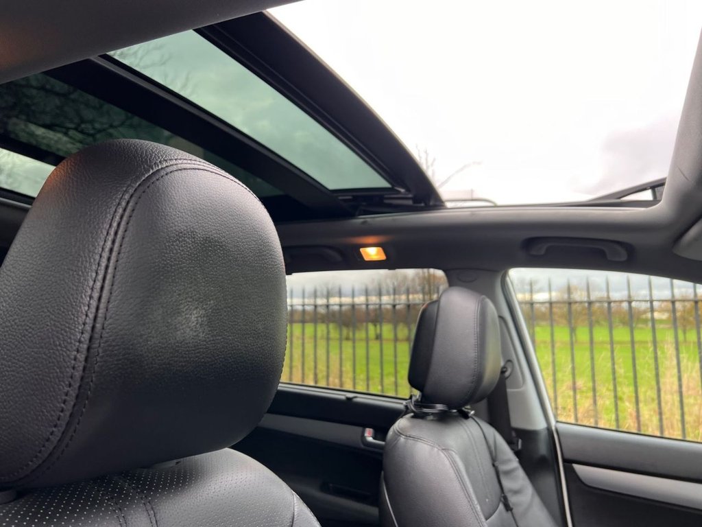 Used Kia Sorento 2014 for sale - 76724265: Photo 25