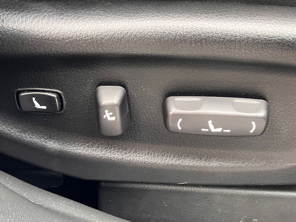 Used Kia Sorento 2014 for sale - 76724265: Photo 28