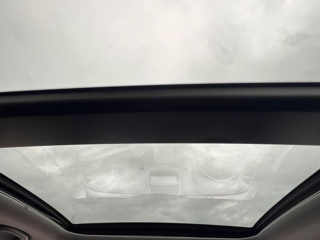 Used Kia Sorento 2014 for sale - 76724265: Photo 30