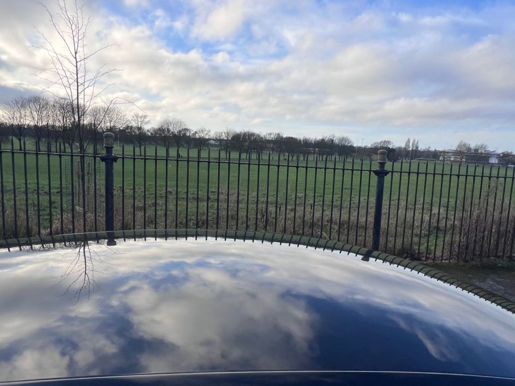 Used Vauxhall Corsa 2020 for sale - 77227654: Photo 12