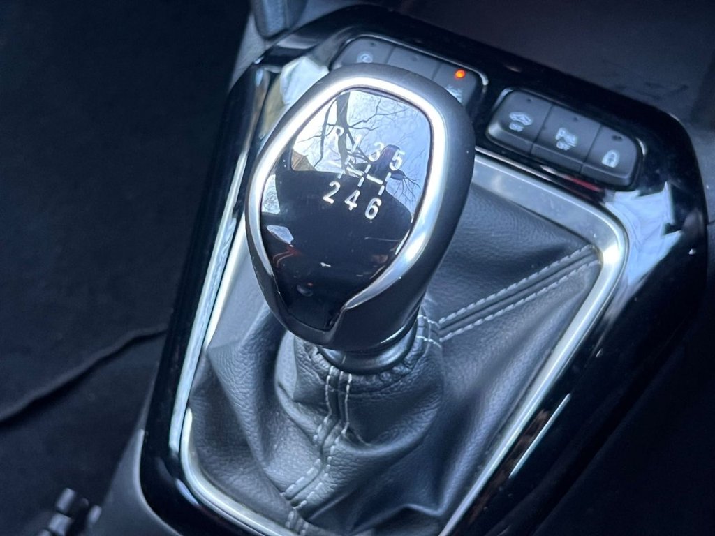 Used Vauxhall Corsa 2020 for sale - 77227654: Photo 19