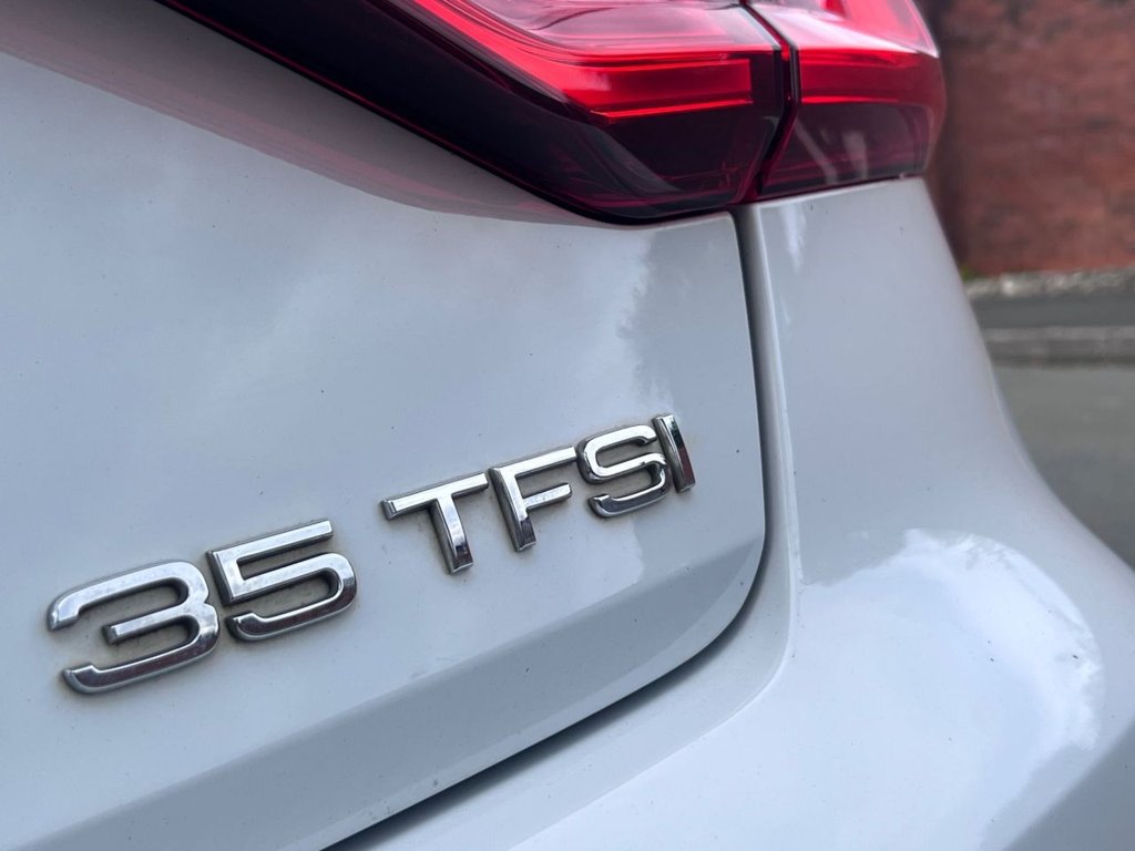 Used Audi A1 2019 for sale - 78206565: Photo 12