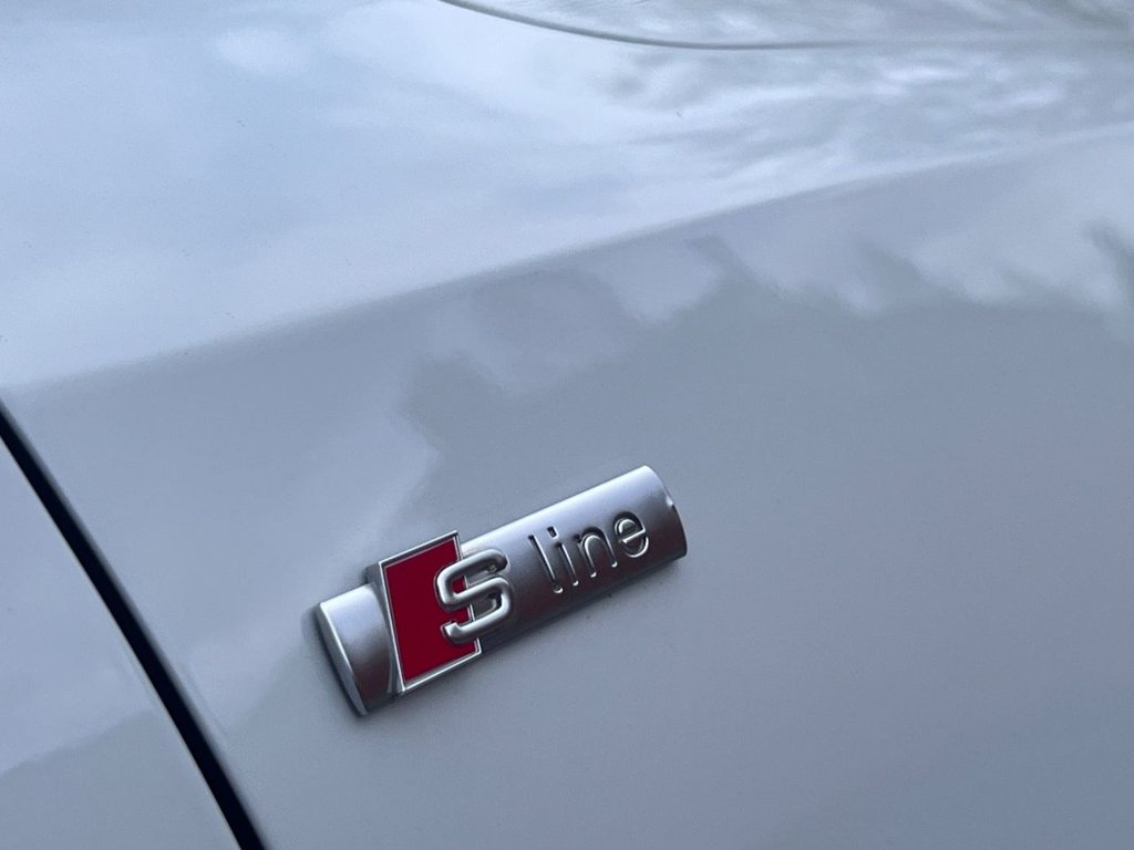 Used Audi A1 2019 for sale - 78206565: Photo 13