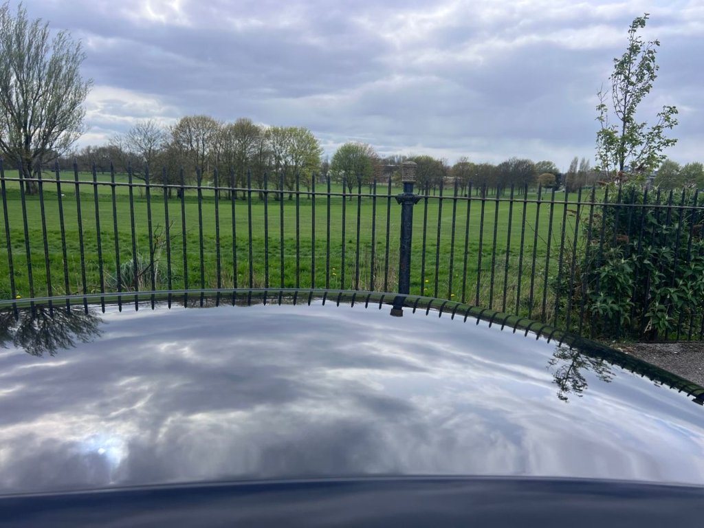 Used Audi A1 2019 for sale - 78206565: Photo 14