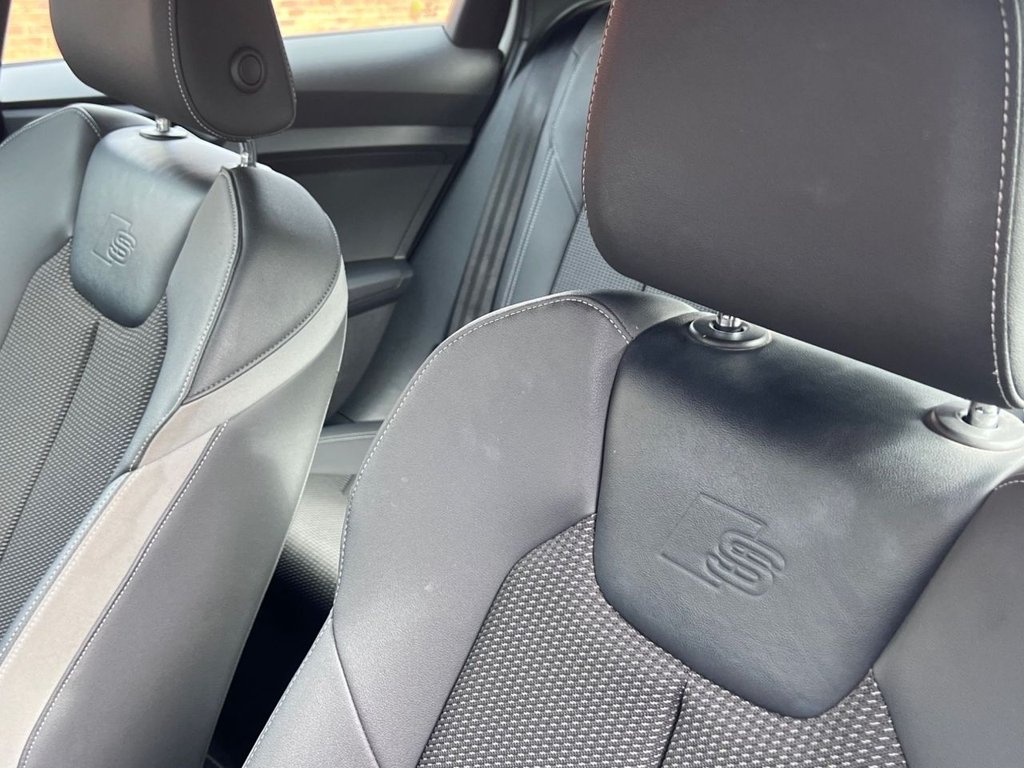 Used Audi A1 2019 for sale - 78206565: Photo 15