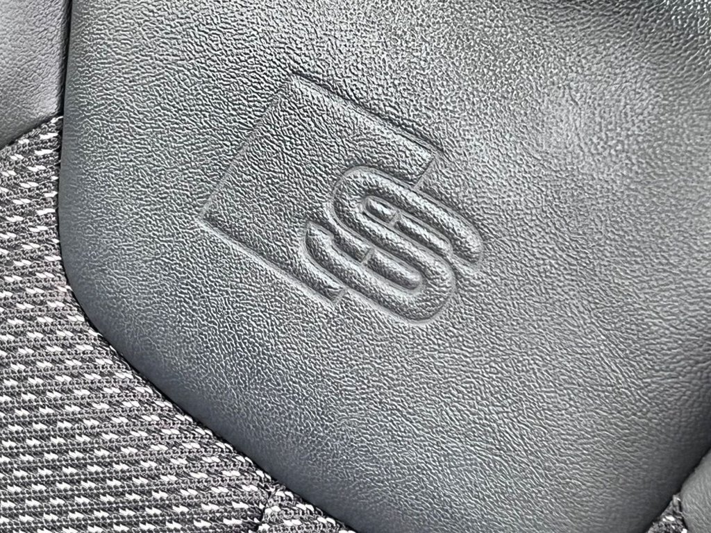 Used Audi A1 2019 for sale - 78206565: Photo 16