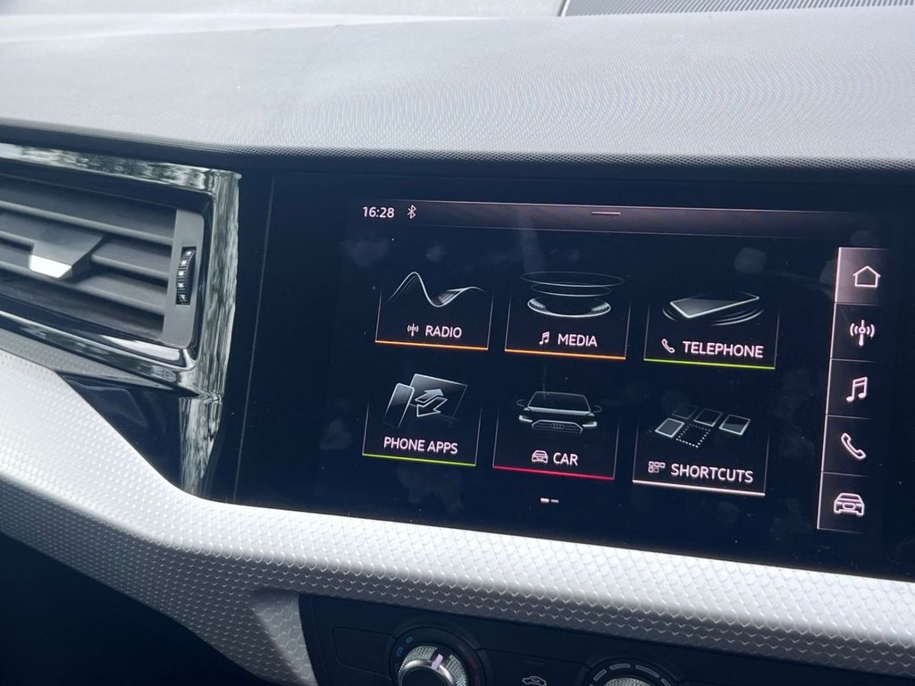 Used Audi A1 2019 for sale - 78206565: Photo 19