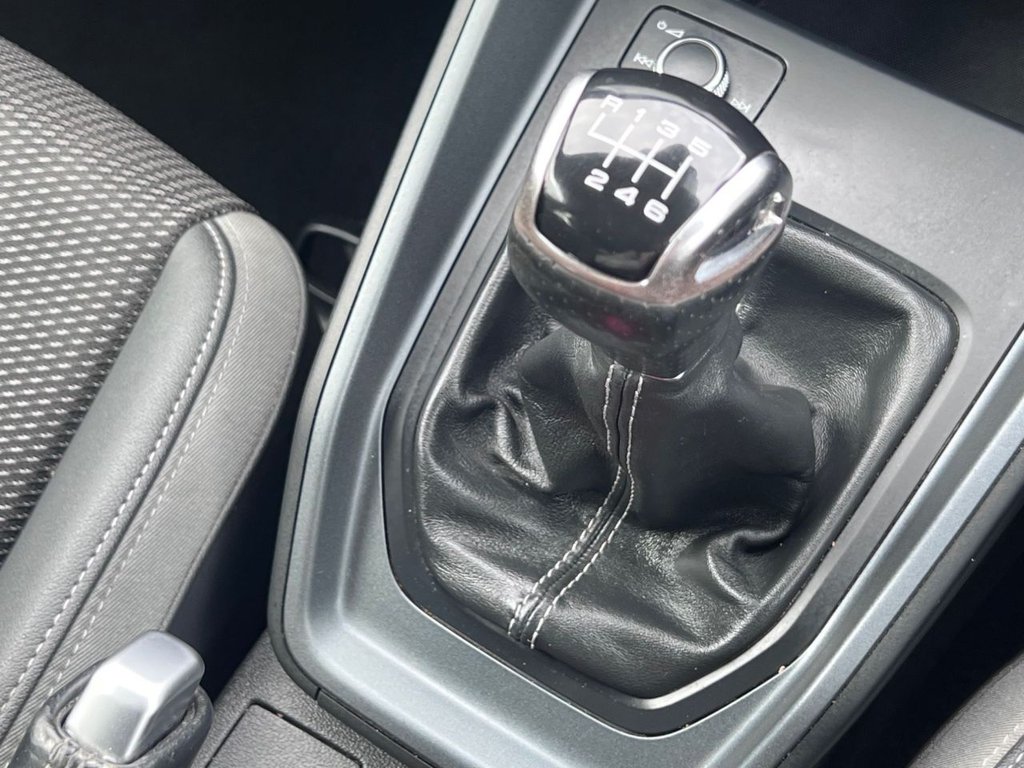 Used Audi A1 2019 for sale - 78206565: Photo 20