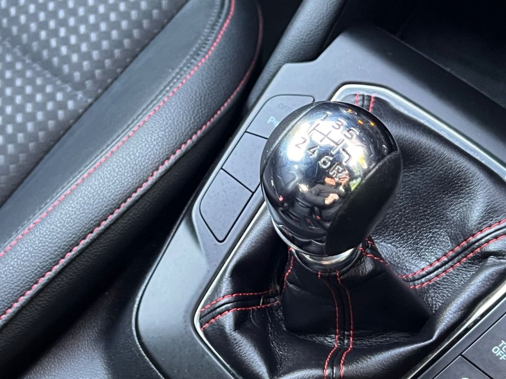 Used Ford Focus 2021 for sale - 76496272: Photo 17