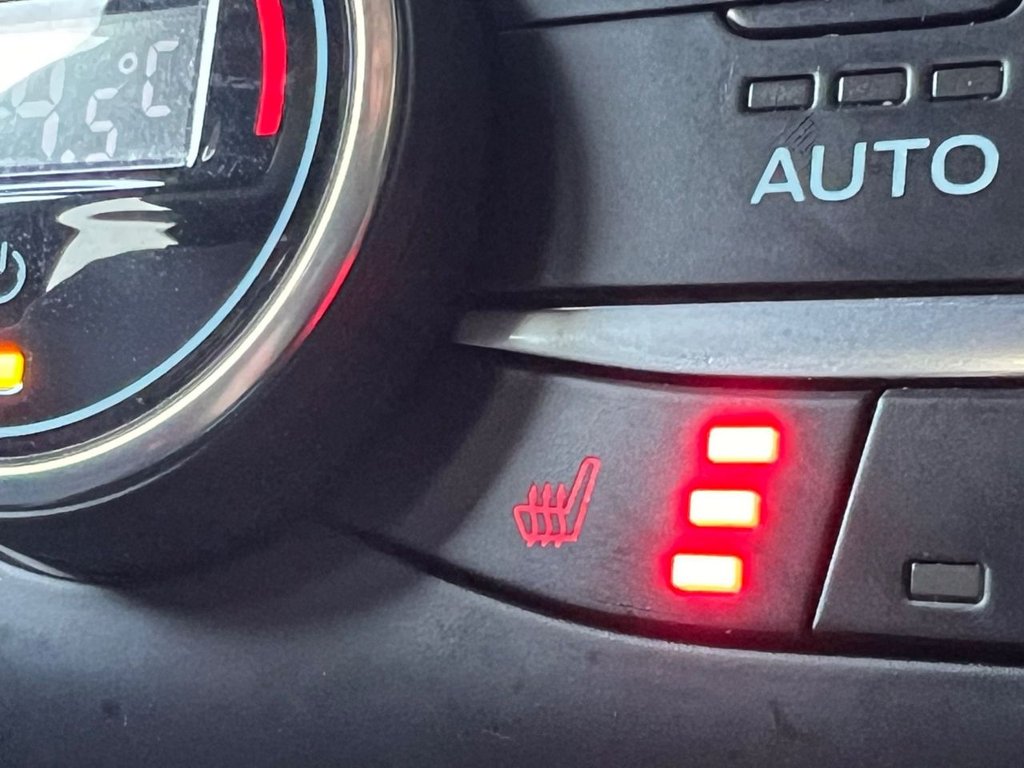 Used Ford Focus 2021 for sale - 76496272: Photo 19