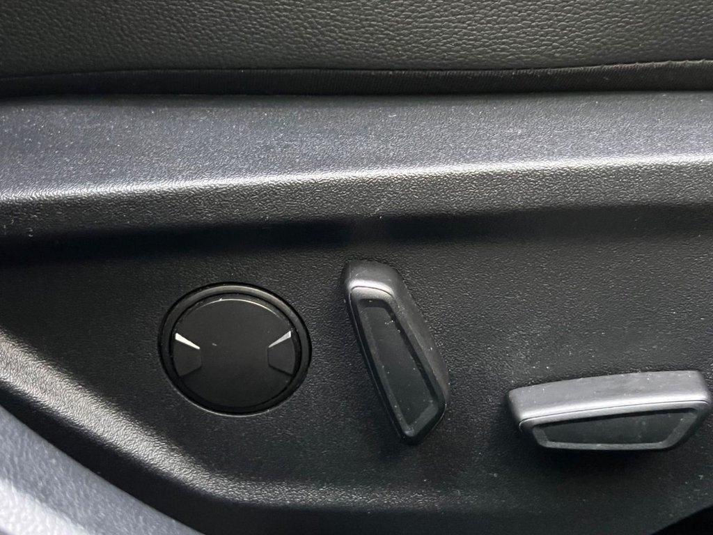 Used Ford Focus 2021 for sale - 76496272: Photo 20