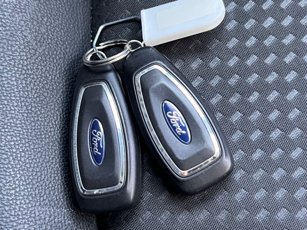 Used Ford Focus 2021 for sale - 76496272: Photo 27