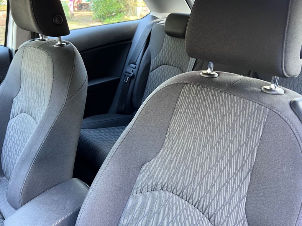 Used SEAT Leon 2015 for sale - 77835018: Photo 13