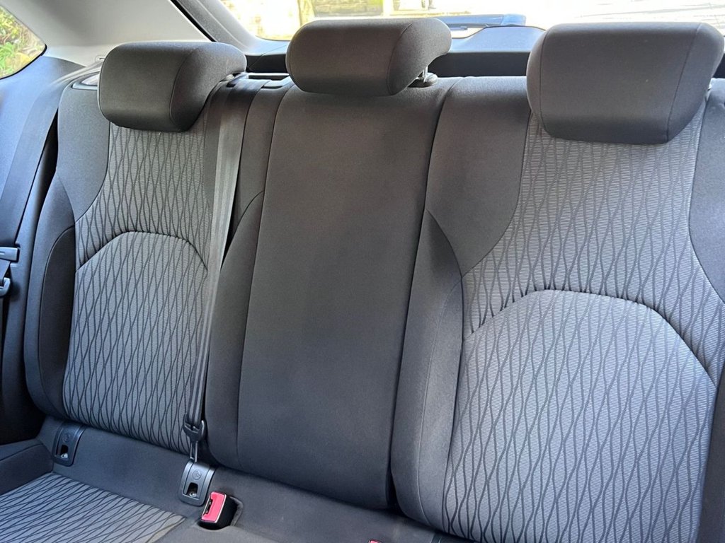 Used SEAT Leon 2015 for sale - 77835018: Photo 14