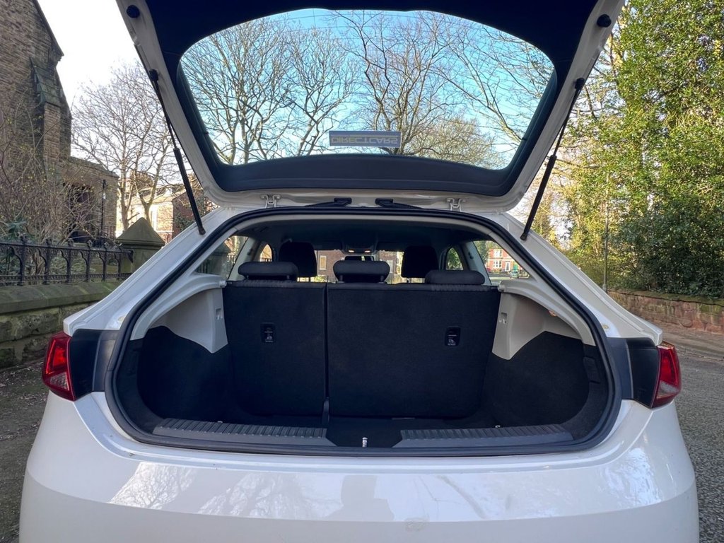 Used SEAT Leon 2015 for sale - 77835018: Photo 16