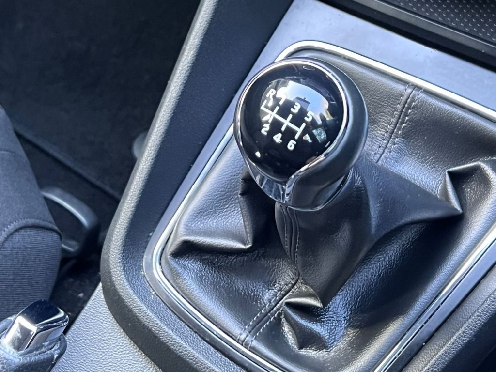 Used SEAT Leon 2015 for sale - 77835018: Photo 21