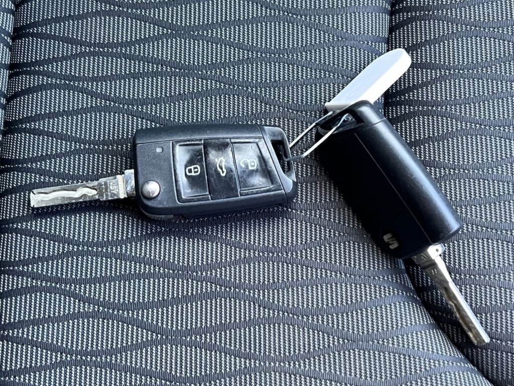 Used SEAT Leon 2015 for sale - 77835018: Photo 32