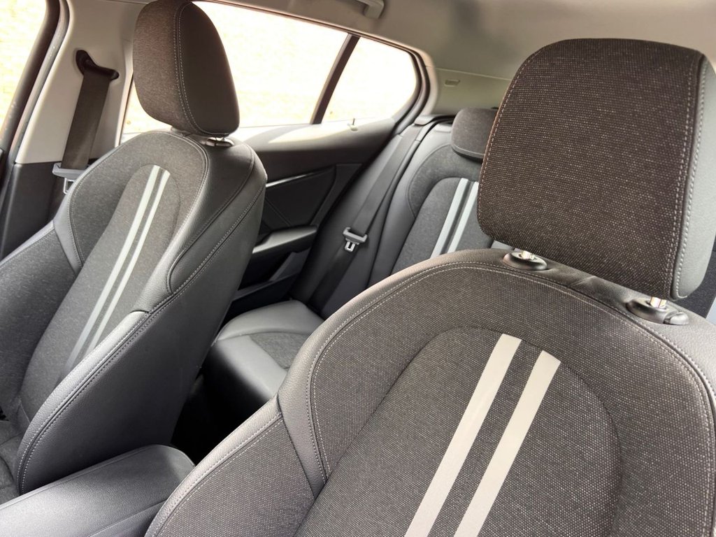 Used BMW 1 Series 2020 for sale - 75753019: Photo 11