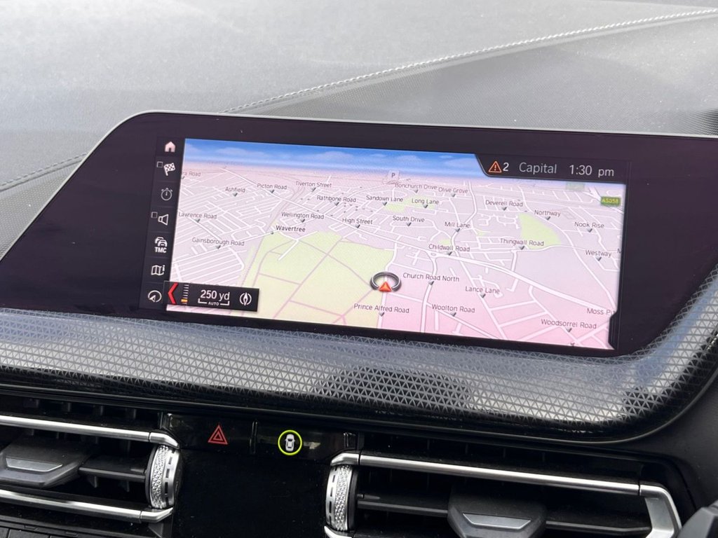 Used BMW 1 Series 2020 for sale - 75753019: Photo 15