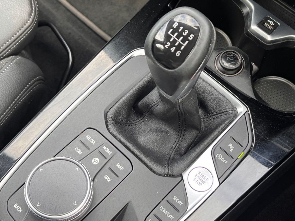 Used BMW 1 Series 2020 for sale - 75753019: Photo 18