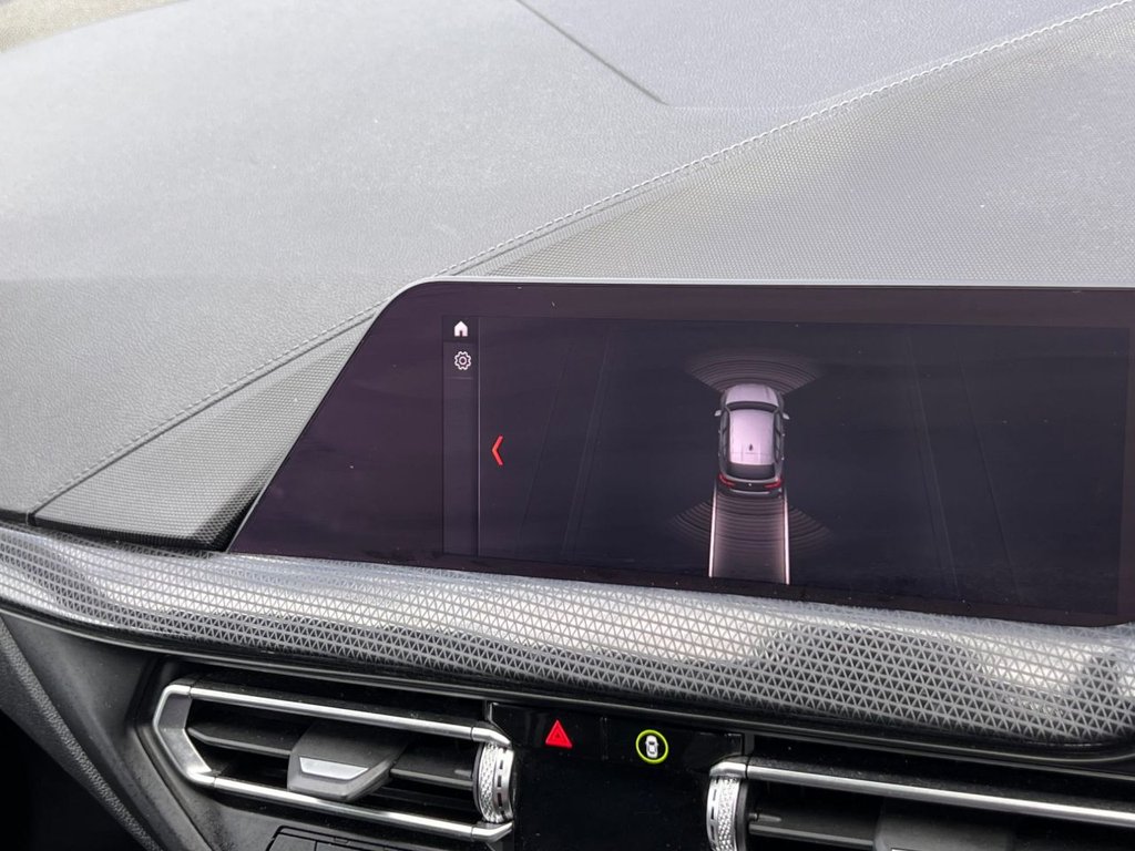 Used BMW 1 Series 2020 for sale - 75753019: Photo 19