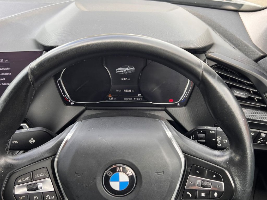 Used BMW 1 Series 2020 for sale - 75753019: Photo 20