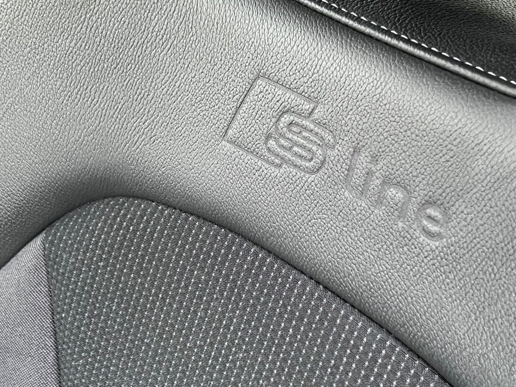 Used Audi A1 2015 for sale - 77952352: Photo 14