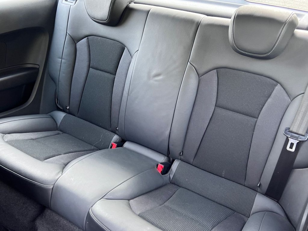 Used Audi A1 2015 for sale - 77952352: Photo 15