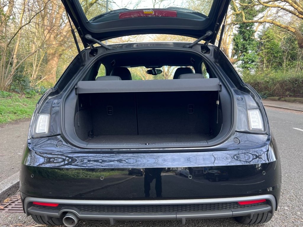 Used Audi A1 2015 for sale - 77952352: Photo 17