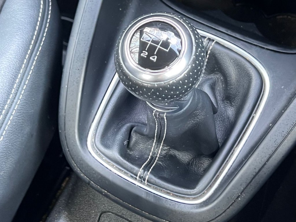 Used Audi A1 2015 for sale - 77952352: Photo 21