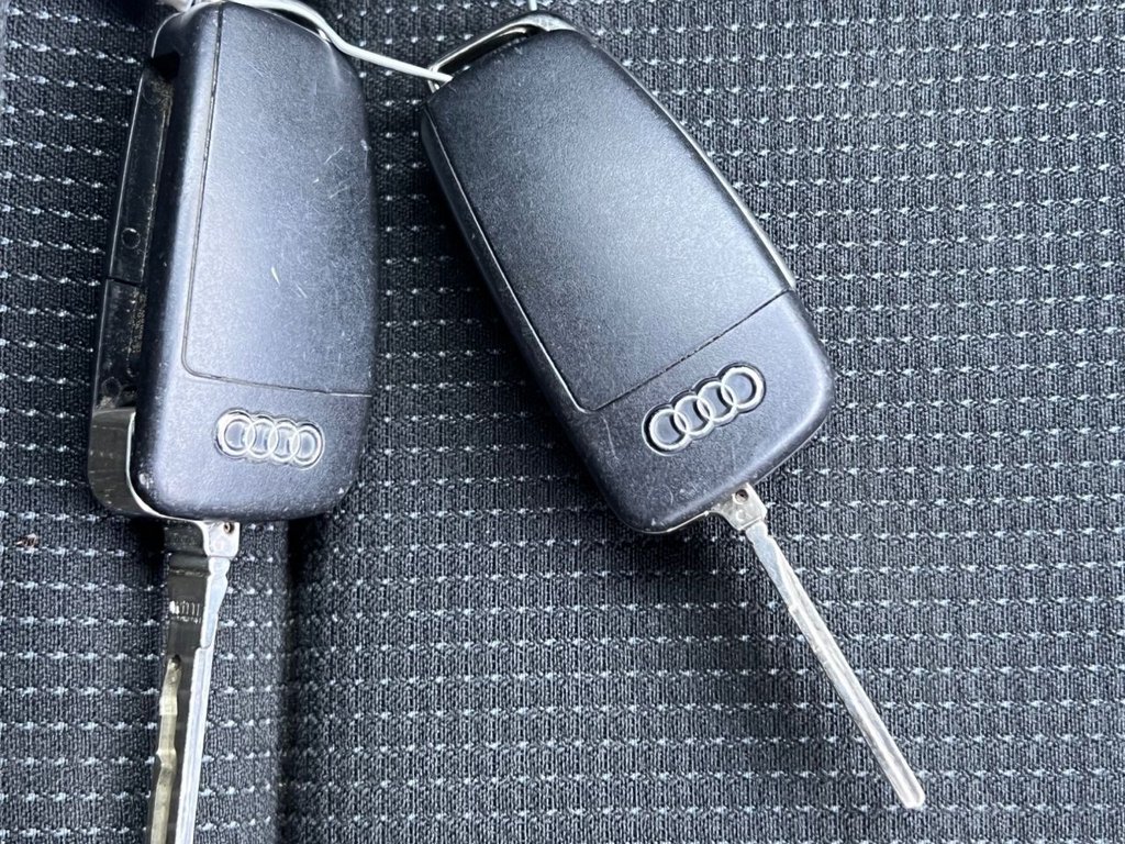 Used Audi A1 2015 for sale - 77952352: Photo 26