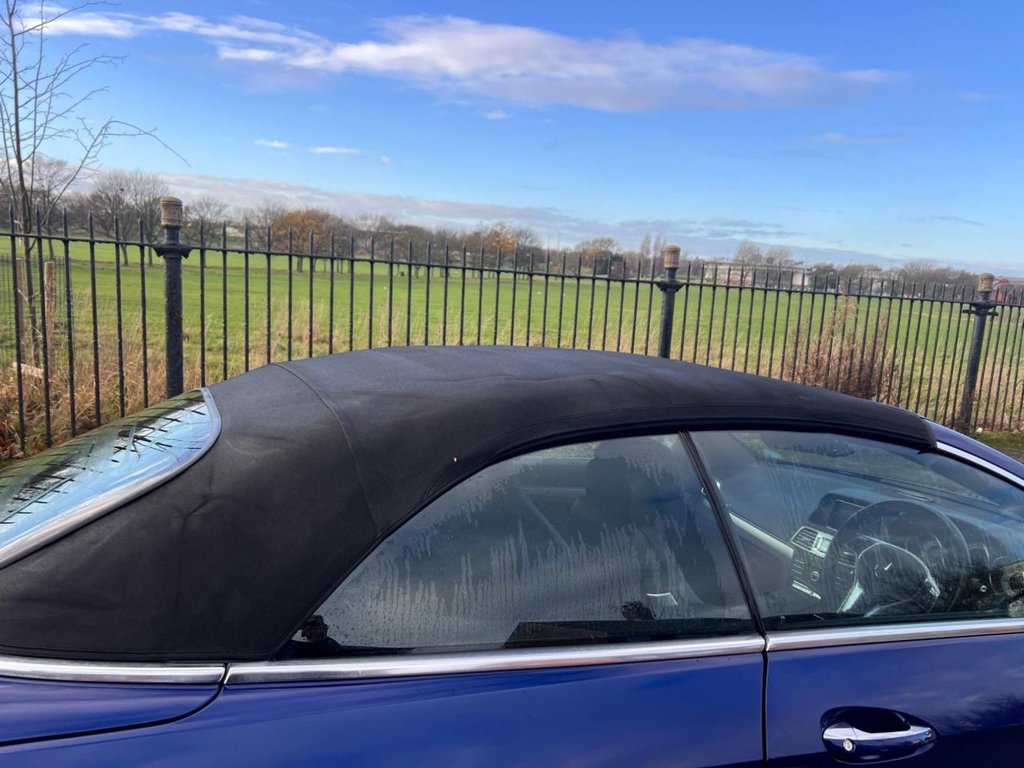 Used Mercedes-Benz E Class 2016 for sale - 76820447: Photo 13