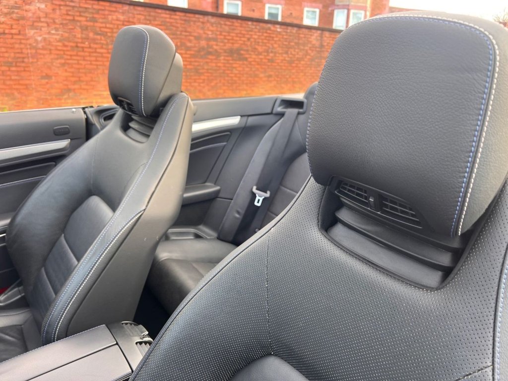 Used Mercedes-Benz E Class 2016 for sale - 76820447: Photo 14