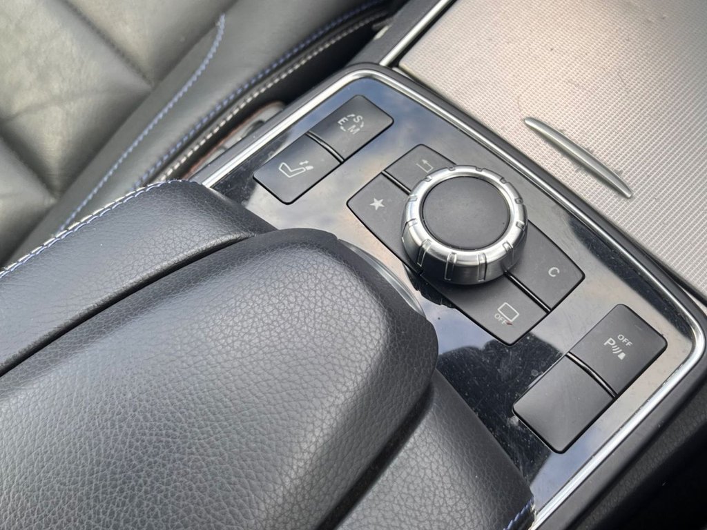 Used Mercedes-Benz E Class 2016 for sale - 76820447: Photo 24