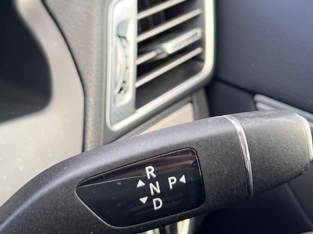 Used Mercedes-Benz E Class 2016 for sale - 76820447: Photo 25