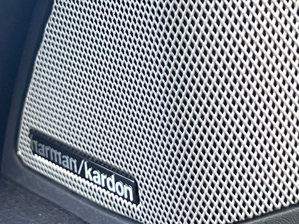 Used Mercedes-Benz E Class 2016 for sale - 76820447: Photo 26