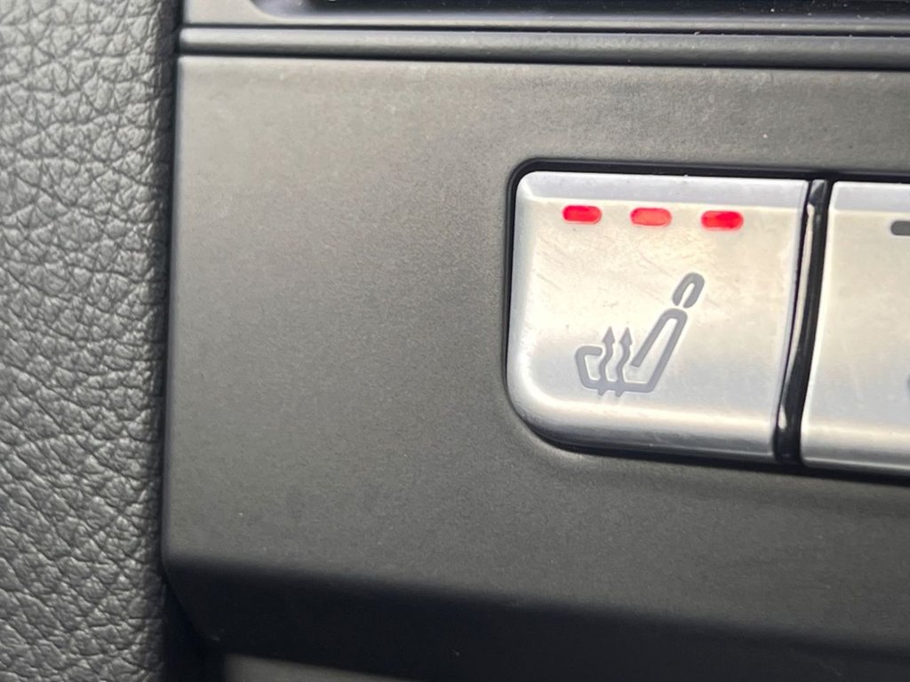 Used Mercedes-Benz E Class 2016 for sale - 76820447: Photo 28