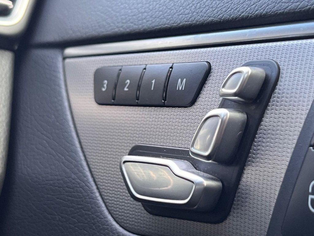 Used Mercedes-Benz E Class 2016 for sale - 76820447: Photo 29