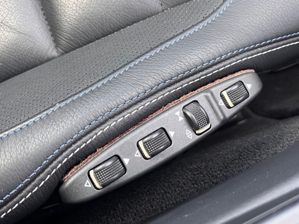 Used Mercedes-Benz E Class 2016 for sale - 76820447: Photo 30