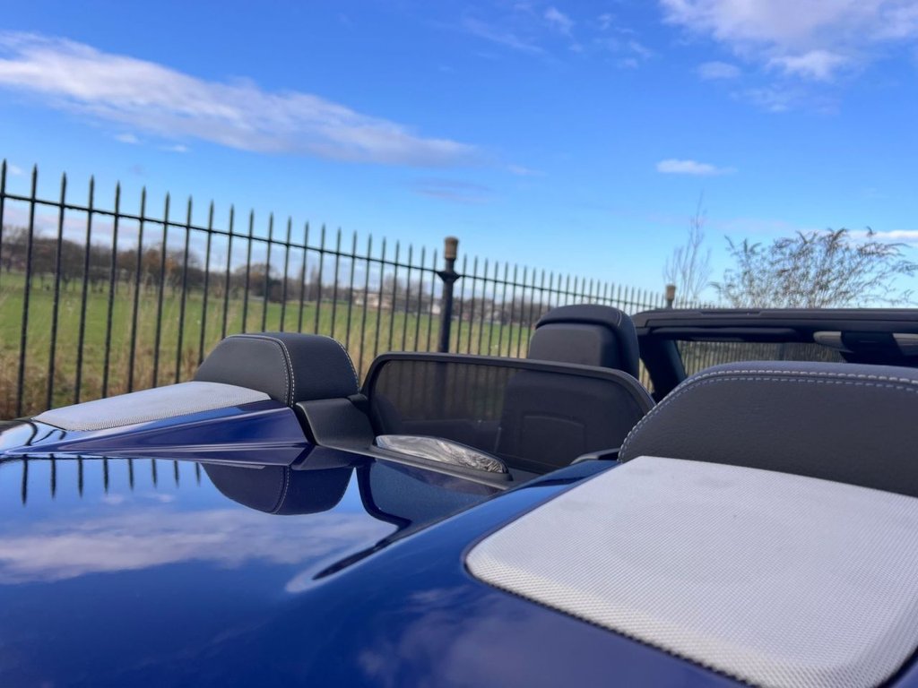 Used Mercedes-Benz E Class 2016 for sale - 76820447: Photo 31