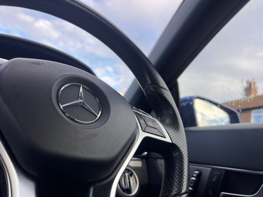 Used Mercedes-Benz E Class 2016 for sale - 76820447: Photo 35