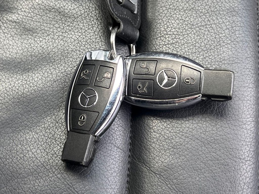 Used Mercedes-Benz E Class 2016 for sale - 76820447: Photo 36