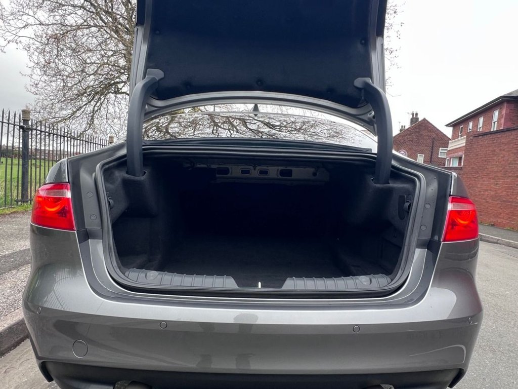 Used Jaguar XF 2018 for sale - 78180813: Photo 15