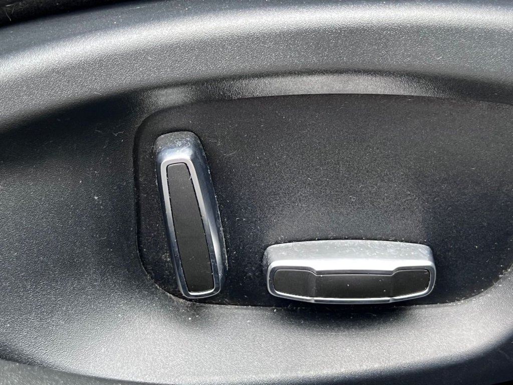 Used Jaguar XF 2018 for sale - 78180813: Photo 25