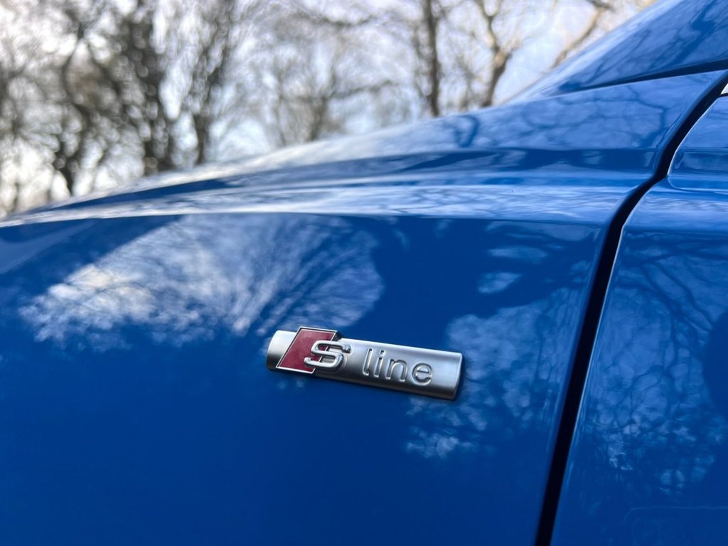 Used Audi Q3 2019 for sale - 77952734: Photo 11