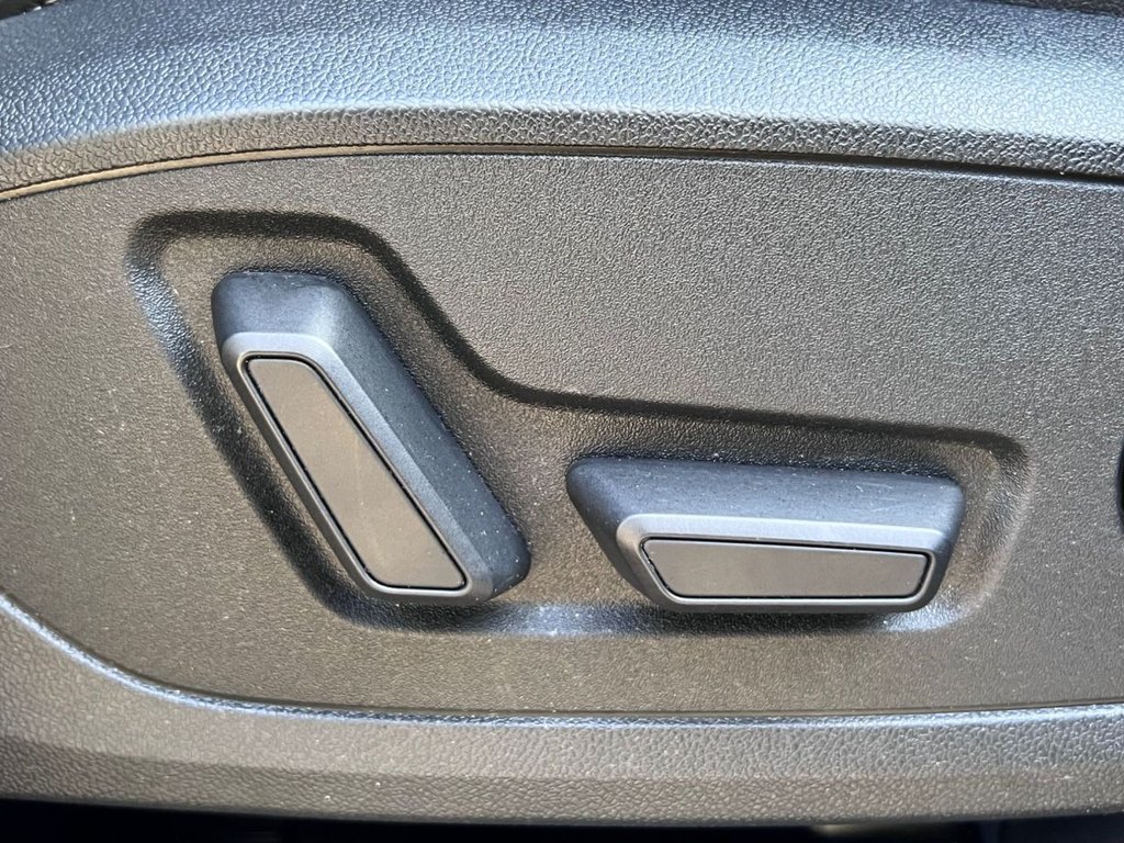 Used Audi Q3 2019 for sale - 77952734: Photo 24