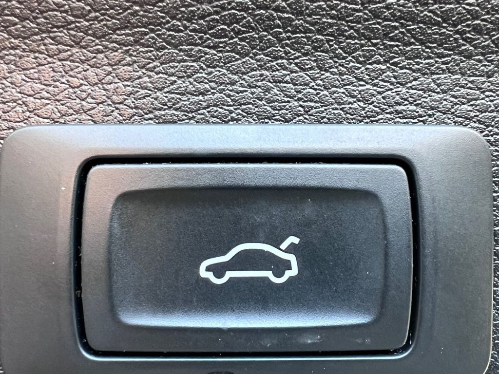 Used Audi Q3 2019 for sale - 77952734: Photo 25