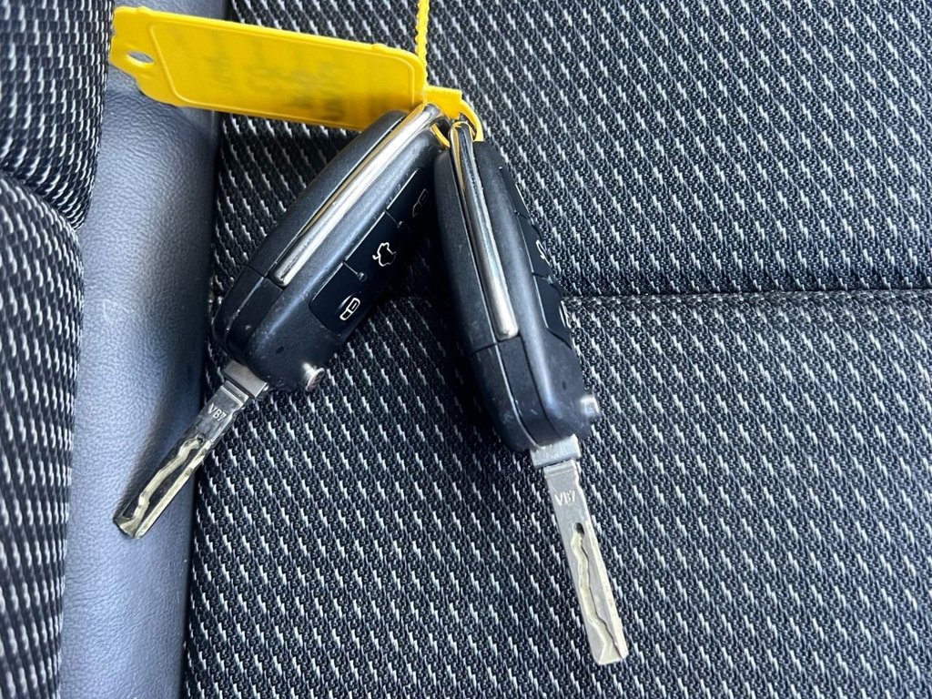 Used Audi Q3 2019 for sale - 77952734: Photo 28