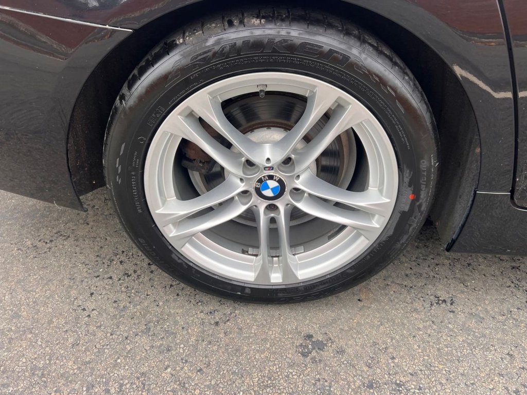 Used BMW 5 Series 2016 for sale - 76582148: Photo 14