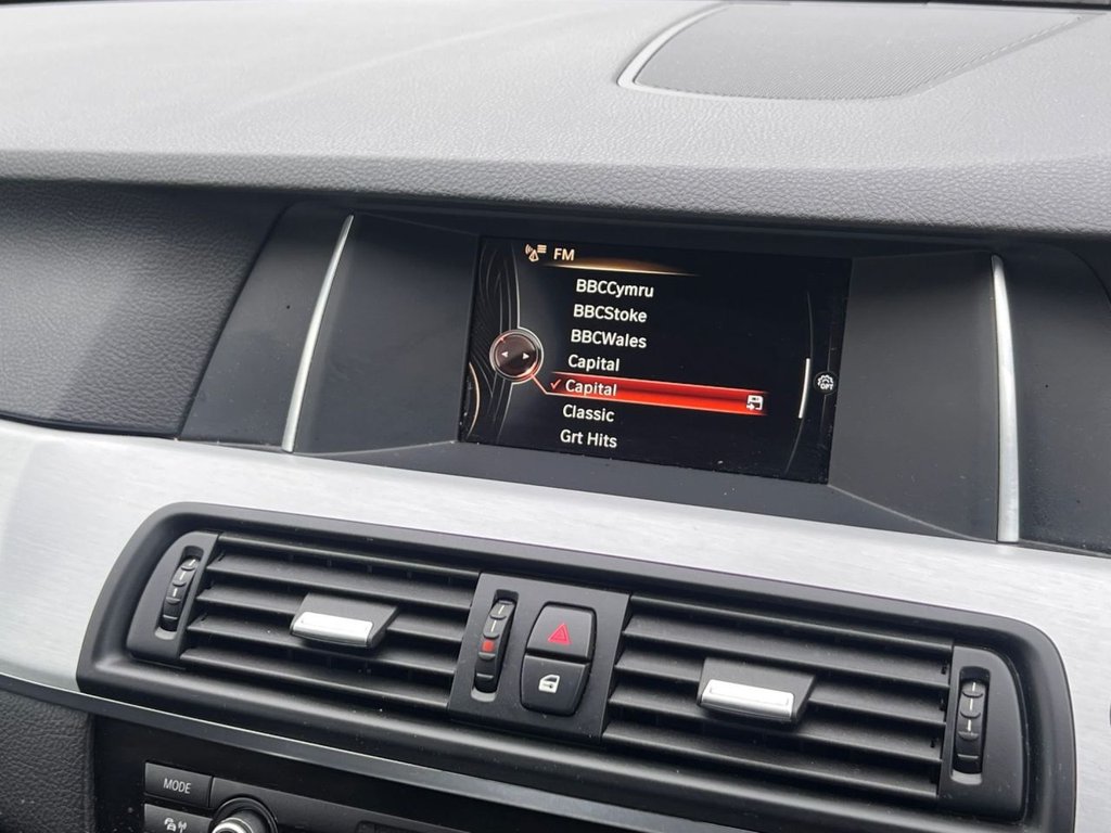 Used BMW 5 Series 2016 for sale - 76582148: Photo 16